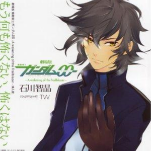 神宫寺和叔父才知最绝项
