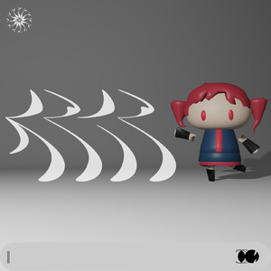 神宫寺和叔父才知最绝项
