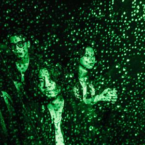 神宫寺和叔父才知最绝项
