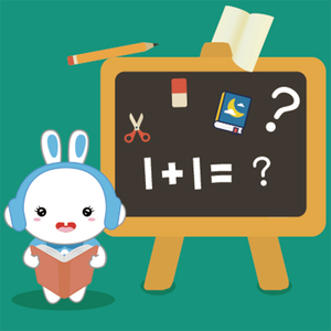 神宫寺和叔父才知最绝项
