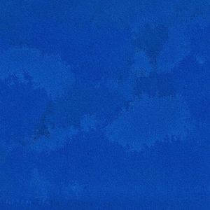 神宫寺和叔父才知最绝项
