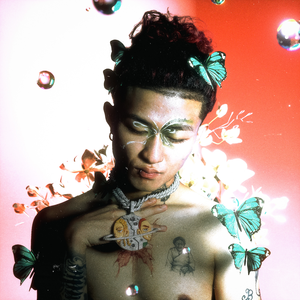 神宫寺和叔父才知最绝项
