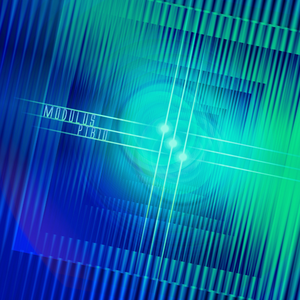 神宫寺和叔父才知最绝项
