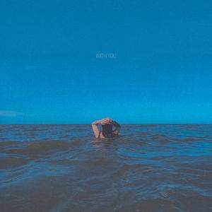 神宫寺和叔父才知最绝项
