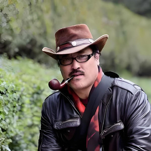 神宫寺和叔父才知最绝项
