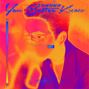 神宫寺和叔父才知最绝项
