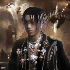 神宫寺和叔父才知最绝项
