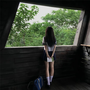 神宫寺和叔父才知最绝项
