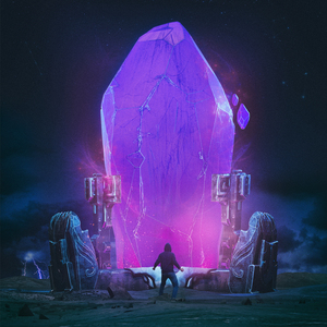 神宫寺和叔父才知最绝项
