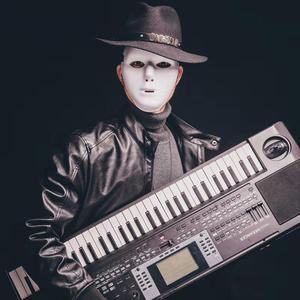 神宫寺和叔父才知最绝项
