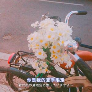 神宫寺和叔父才知最绝项
