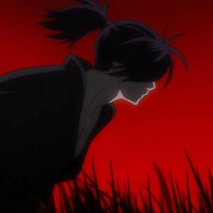 神宫寺和叔父才知最绝项
