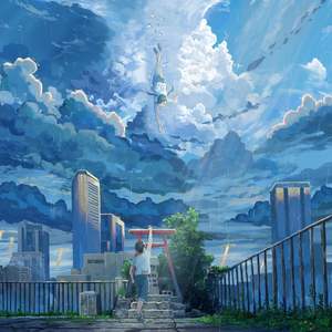 神宫寺和叔父才知最绝项
