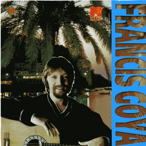 神宫寺和叔父才知最绝项
