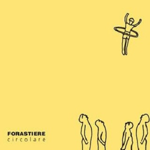 神宫寺和叔父才知最绝项
