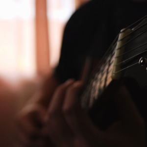 神宫寺和叔父才知最绝项
