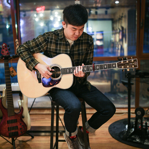 神宫寺和叔父才知最绝项
