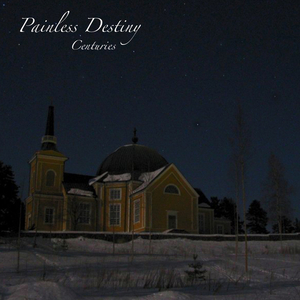 神宫寺和叔父才知最绝项
