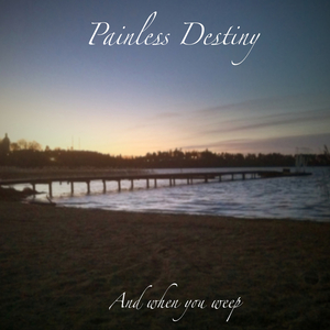 神宫寺和叔父才知最绝项
