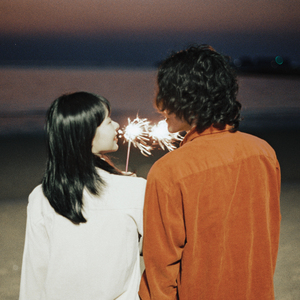 神宫寺和叔父才知最绝项
