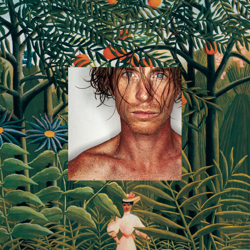 神宫寺和叔父才知最绝项
