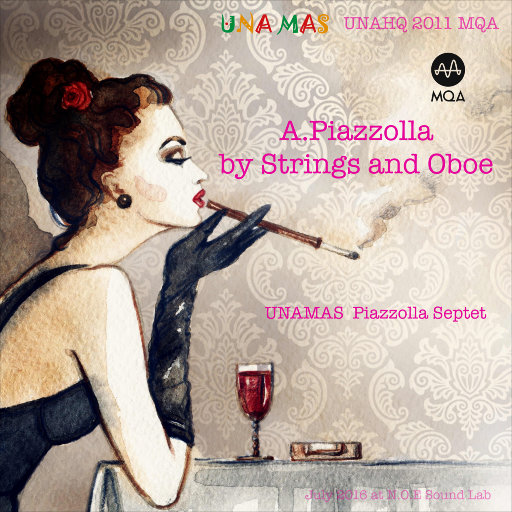 神宫寺和叔父才知最绝项
